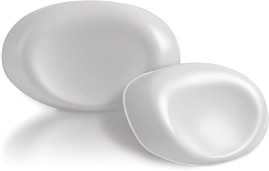 1Marka Подголовник Viva VW белый – фотография-2