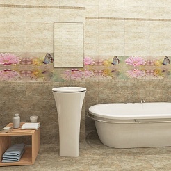 Нефрит Мечта – фотография-1