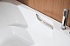 BelBagno Акриловая ванна BB44-1500-R – фотография-9