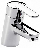 Roca Смеситель "Victoria 5A3125C00"