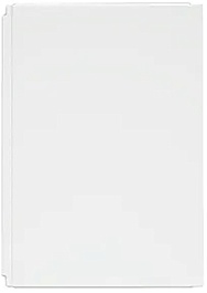 Poseidon Боковая панель Damelia – фотография-1