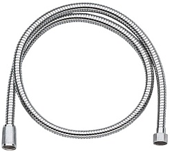 Grohe Душевой шланг "Relexa 28143000" – фотография-1