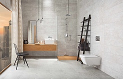 Коллекция плитки Paradyz Nirrad/Niro