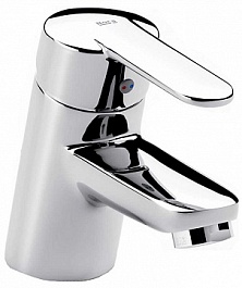 Roca Смеситель "Victoria 5A3125C00" – фотография-1