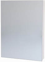 Dreja Зеркало-шкаф Almi 50