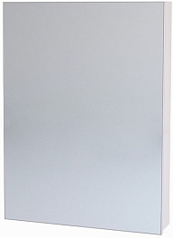 Dreja Зеркало-шкаф Almi 50 – фотография-1