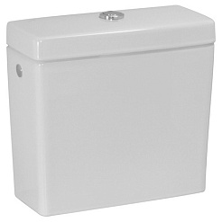 Laufen Бачок для унитаза Pro 8.2695.0.000.278.1 – фотография-1