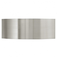 Eglo Бра "Bia 93389"