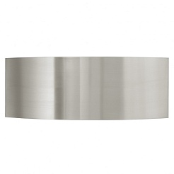 Eglo Бра "Bia 93389" – фотография-1