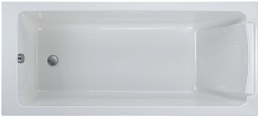 Jacob Delafon Акриловая ванна Sofa 150x70 E6D300RU-00