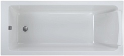 Jacob Delafon Акриловая ванна Sofa 150x70 E6D300RU-00 – фотография-1