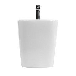 BelBagno Биде напольное Albano BB120B – фотография-3