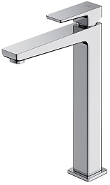 Omnires Смеситель для раковины PM7412CR – фотография-1