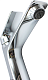 Teymi Смеситель для раковины чаши Ellie T10208 хром – картинка-18