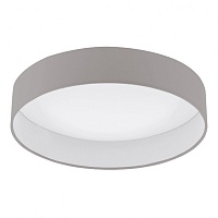 Eglo Светильник "Palomaro 93951" настенно-потолочный