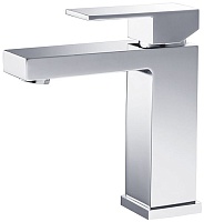 Timo Смеситель для раковины Selene 2061/00F chrome