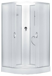 Erlit Душевая кабина ER3508PE-C3 – фотография-1
