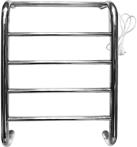 Domoterm Полотенцесушитель Болеро 109-P6 R – фото-1