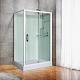 River Душевая кабина TANA 120/90 б/к – картинка-19