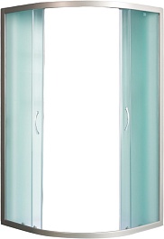 River  Душевой уголок DON 80/26 МТ (без поддона) – фотография-1