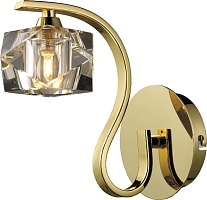 N-Light Бра 978-01-31