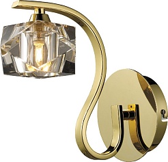 N-Light Бра 978-01-31 – фотография-1