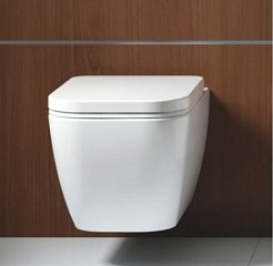 BelBagno Крышка-сиденье BB10100SC – фотография-2