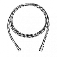 Grohe Душевой шланг "Relexaflex 28155000"