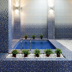 Керамин Гламур – фотография-5