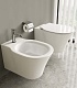 Ideal Standard Биде подвесное Connect Air E026601 – фотография-7