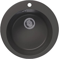 Dr. Gans Мойка кухонная Гала 510 везувий