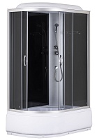 Taliente Душевая кабина 120/80 TA-12080G(R)