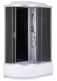 Taliente Душевая кабина 120/80 TA-12080G(R) – фотография-1