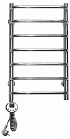 Domoterm Полотенцесушитель Стефано П7 400*700 EL