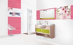 Коллекция плитки Novogres Space