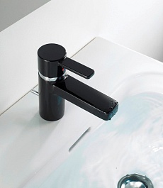 Kludi Смеситель "Zenta XL 382608675" – фотография-3