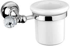 Cezares Стакан OLIMP-TUM-01-Sw – фотография-1