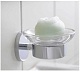 Grohe Держатель стаканов Essentials 40369000 – картинка-24