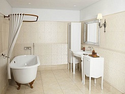 Vitra Fresco – фотография-1