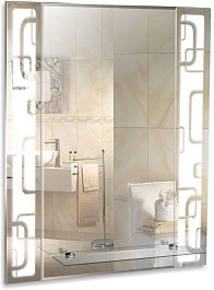 Mixline Зеркало Элит Нью Электра 54 – фотография-1