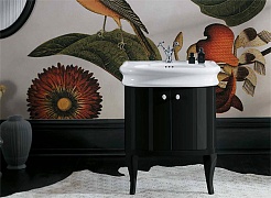 Simas Раковина Lante LA10 – фотография-7