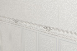 Venus Queen Olga – фотография-6