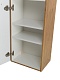BelBagno Шкаф подвесной Due 40/150 без ручек Rovere Nature – фотография-14
