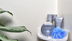 Fixsen Полочка Grampus GR-3310 – фотография-2