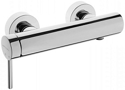 Vitra Смеситель Pure A41267EXP – фотография-1