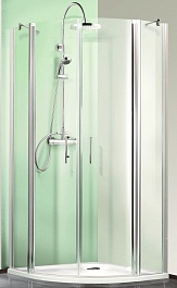 Duschwelten ДУШЕВОЕ ОГРАЖДЕНИЕ МК 450 RD/4 – фотография-1