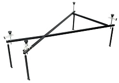 Aquanet Каркас для ванны Brize 160 – фотография-2