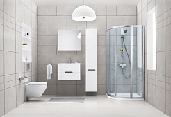 Am.Pm Комплект: Spirit V2.0 IS3701739 – фотография-4