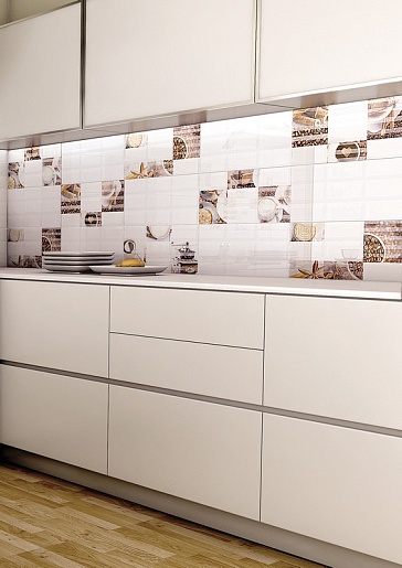 0 Вог - фотография