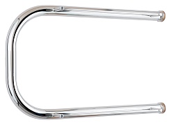 Стилье Полотенцесушитель П-образный 2П 32х65 – фотография-2